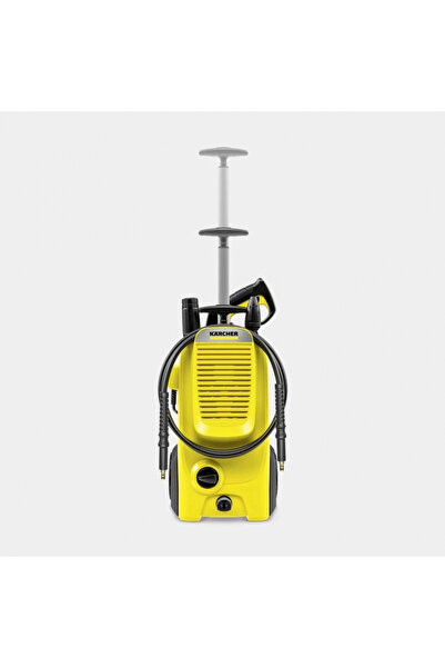 Karcher Mașină de spălat cu presiune K5 CLASSIC 145 bar