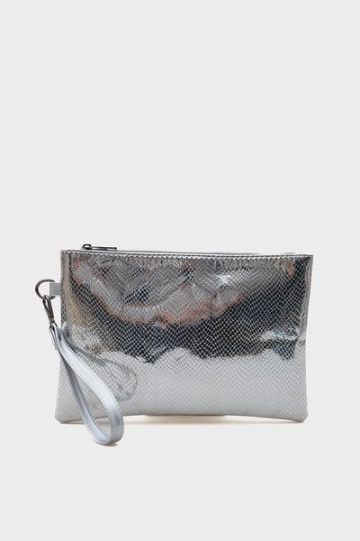 Capone Outfitters Mini Geanta Paris