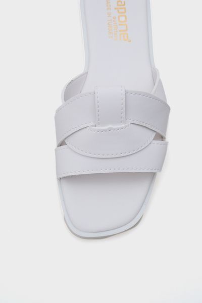 Capone Outfitters Γυναικείες παντόφλες Zaren