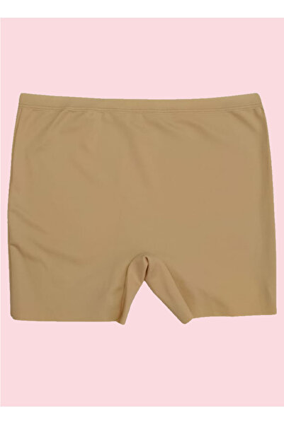 Sempre Amore Laser Cut Women's Boxer Briefs