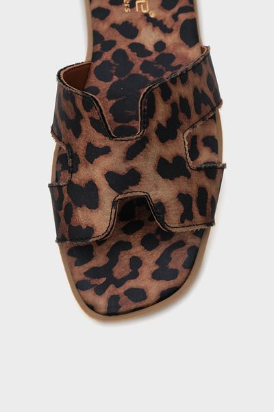 Capone Outfitters Halsey Women's Slippers - Comfortable and Stylish Design