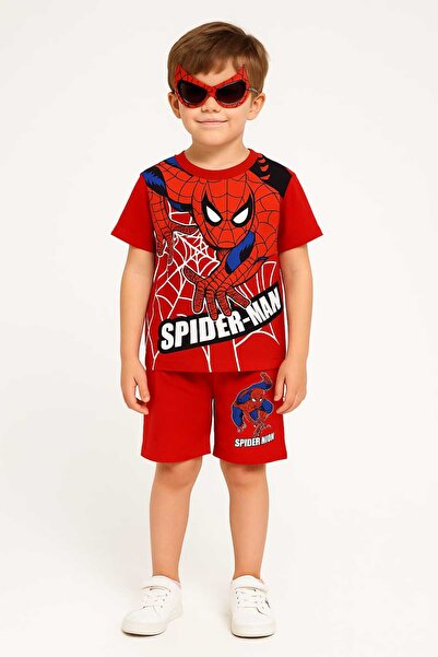 KAMİKAM Prelepi i visokokvalitetni Lik komadni dečiji set (naočare nisu uklju...