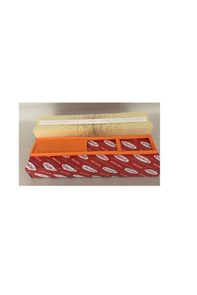EUROFİLTER Air Filter Doblo Fiorino Liena Punto 2-3 Albea Siena Mito Combo D 1.3D 51775324 283265 Eurofil