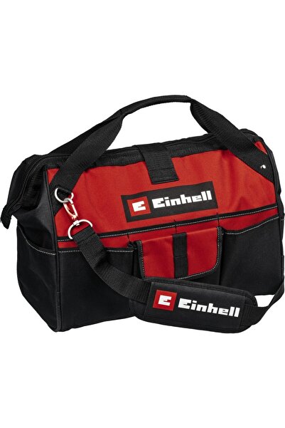 Einhell Bag 45/29 Kumaş Çanta Çok Cepli - 4530074