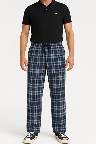 Eka Studios Pijama/eşofman Alt