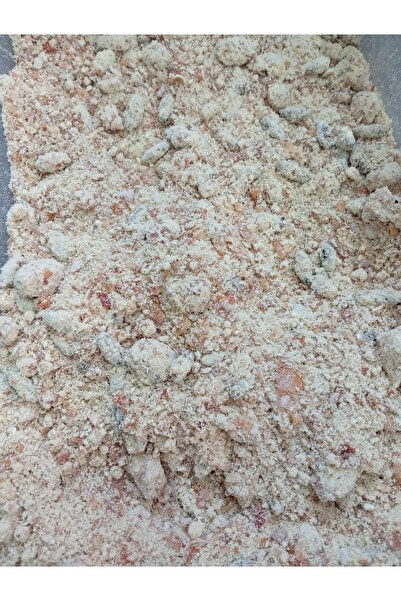 hanımın elinden İĞDE VE ÇEKİRDEĞİ TOZU 500 GR