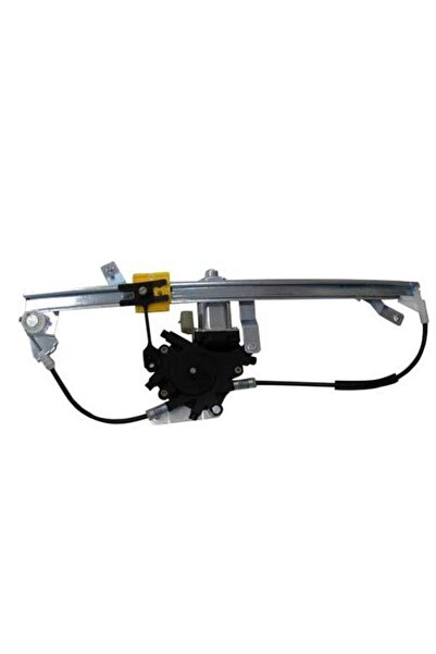 Genel Markalar Cam Krikosu Elektrikli Fıat Tempra Ön Sağ 44221 (1 Ad )
