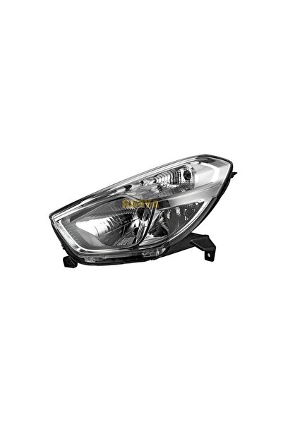 AYFAR FAR SOL MANUEL AYAR DACIA DOKKER LODGY 12+ 404531260605913R