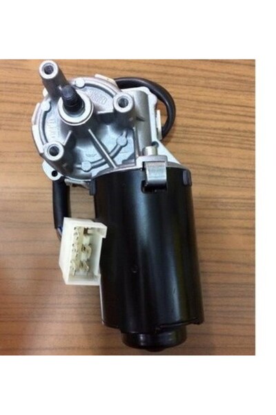 Mako CAM SİLECEK MOTORU DOĞAN KARTAL ŞAHİN SLX VİDALI 64342394