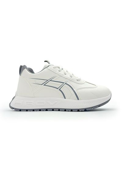 NiceLook Elegant women's shoes