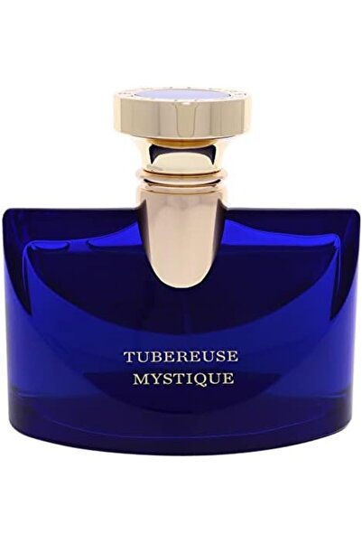 Bvlgari Splendida Tubereuse Mystique For Women Eau De Parfum, 100 ml