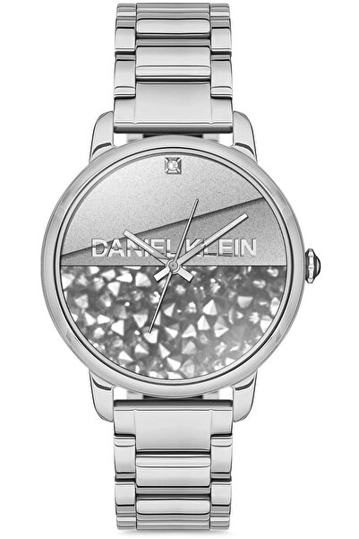 Daniel Klein DK.1.12711.1 ساعة يد نسائية