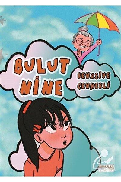 Bulut Nine