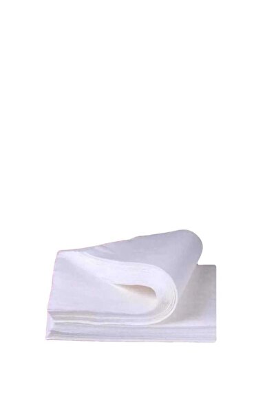 valinya منشفة مانيكير / باديكير 30 سم × 40 سم عبوة 100 قطعة رخيصة