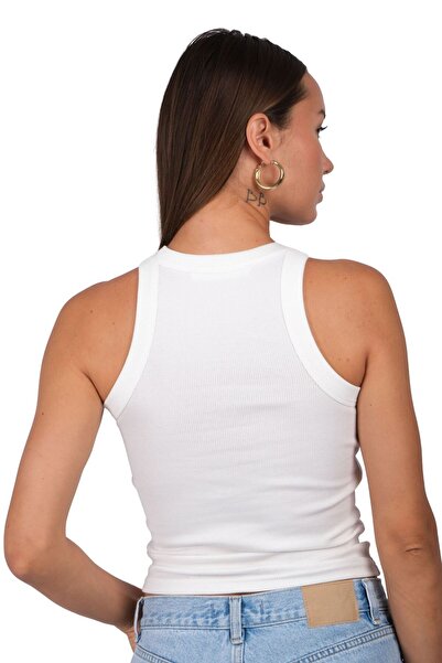 Coredra Tank Top Singlet - C593