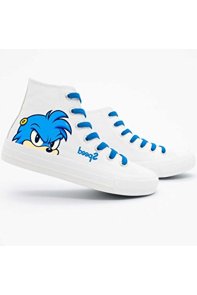 Amazoonkids Момчета Спортни обувки Маратонки Специален дизайн