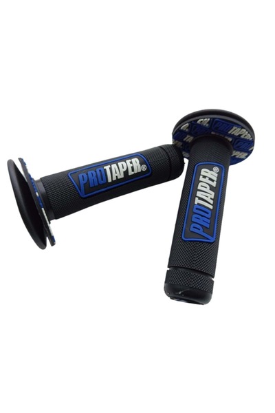 EŞREFOĞLU-EMA PROTAPER ELCEK TAKIMI 403 MAVİ