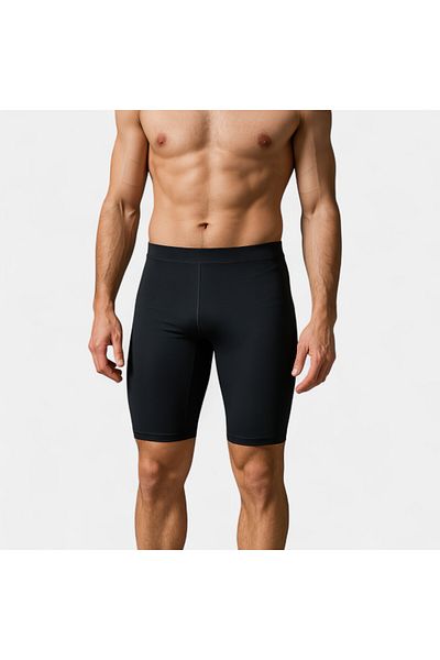 karakayaspor Men's Lycra Football Tights