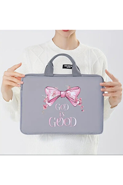 Phellos Black Cat 🐈 ⬛   Tablet, Laptop Case