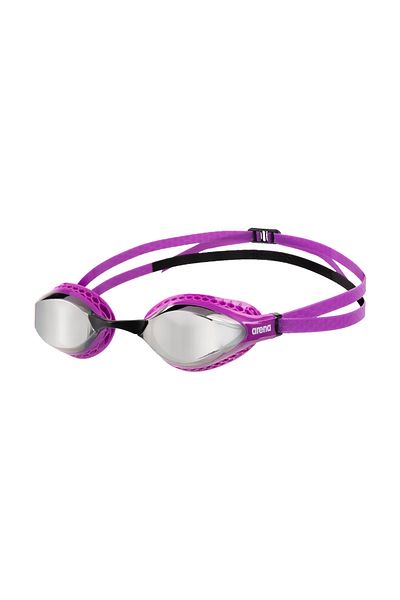 ARENA Air Speed Mirror Swimming Goggles