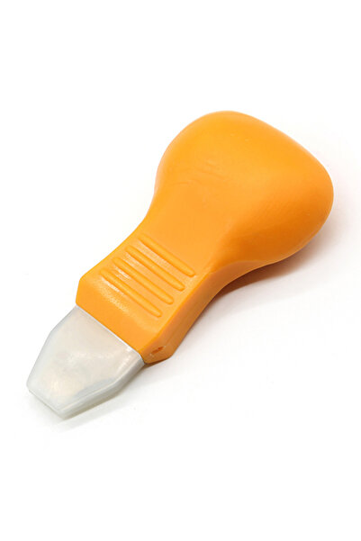 Saatse Steel Watch Electronic Phone Repair Back Cover Opening Tool Knife Apparatus Pocket Knife