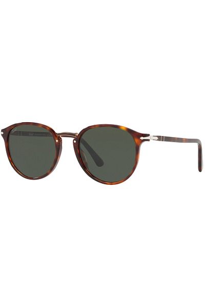 Persol Eyewear Po3210 S 24/31 51 نظارة شمسية للجنسين