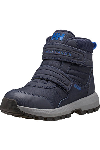 Helly Hansen JK BOWSTRING BOT HT