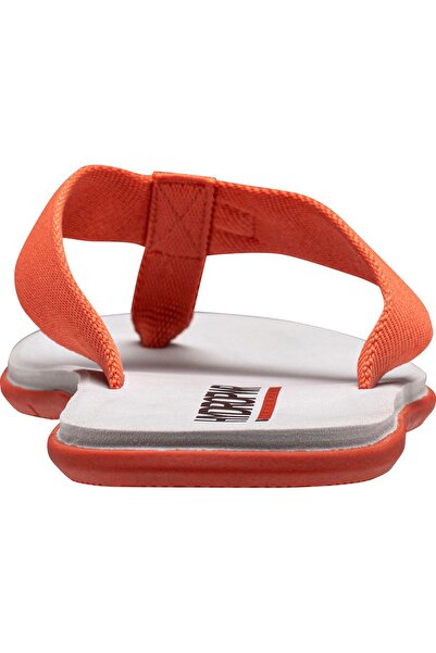 Helly Hansen Ανδρικές παντόφλες Seasand HP 2