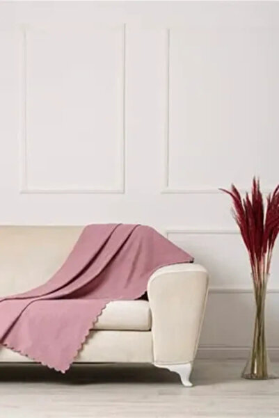 Hig Store Țesătură Chenille Model simplu Husă de scaun cu două fețe / Husă de...