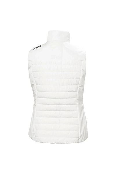 Helly Hansen سترة نسائية عازلة للاستخدام الخارجي 2.0-HHA.30240