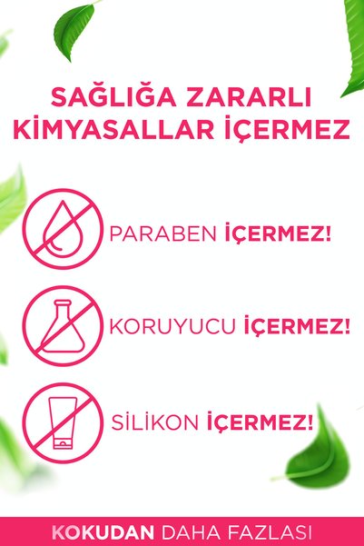 AURAN Baby Powder Oto Kokusu Ip Askılı Araç Kokusu Uzun Süre Kalıcı Bebek Pudrası Araba Kokusu 8ml