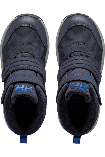 Helly Hansen JK BOWSTRING BOT HT