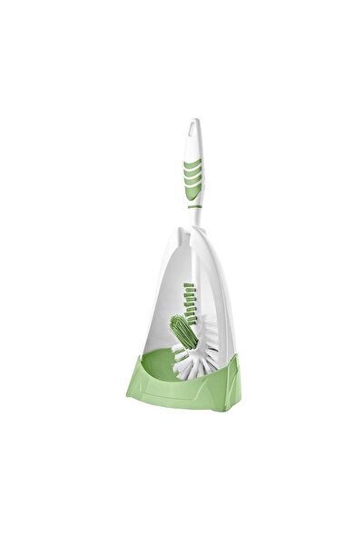 Dükkanönü Set de perii pentru toaletă Softon Titiz - TP-336