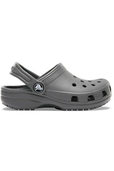 Crocs Classic Çocuk Terlik