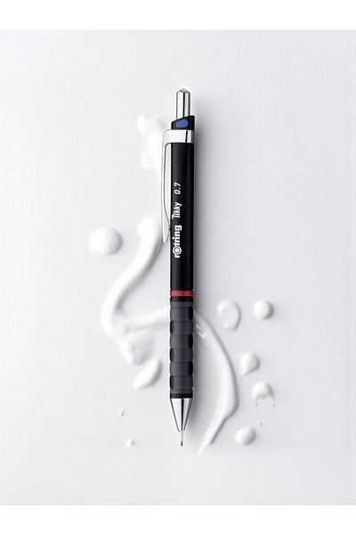 Rotring Tikky 0.7mm Mechanical Pencil