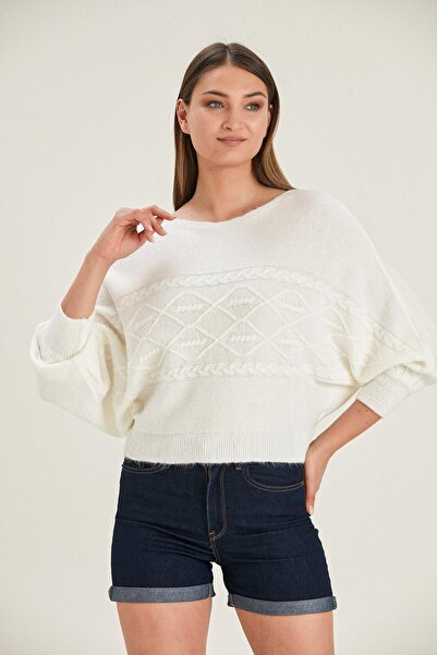 ALEXANDERGARDI ΠΟΥΛΟΒΟ ΜΑΝΙΚΙ ΝΥΧΙ (B22-5750)