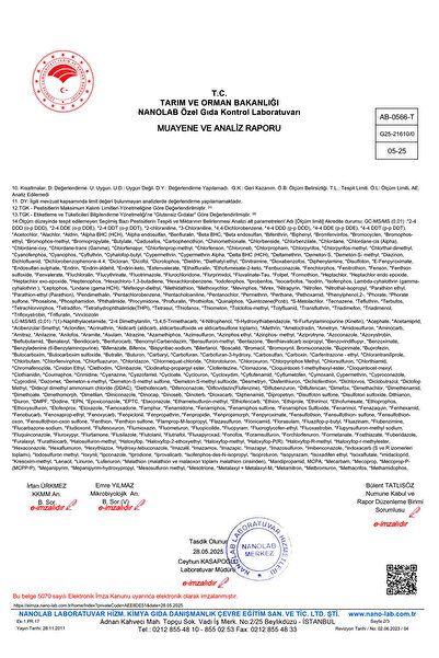 İpek Değirmen Glutensiz Çiğ Karabuğday Unu Greçka 250 Gr