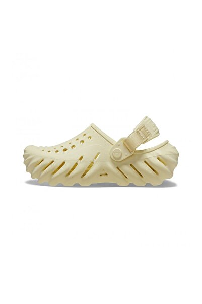 Crocs Echo Çocuk Terlik