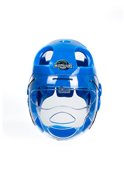 KOMODO SPORT Taekwondo Malzemeleri/Eldiven/Ayaküstü/Kol kaval/Safeguard/Kapalı kask