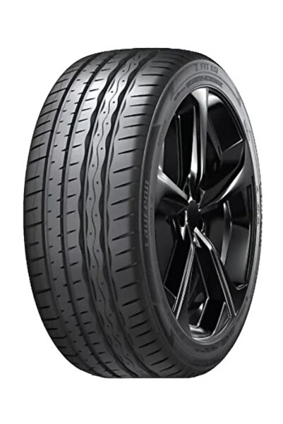 Laufenn 245/45R18 100Y XLZ FIT EQ LK03 2025 YAZ Lastiği