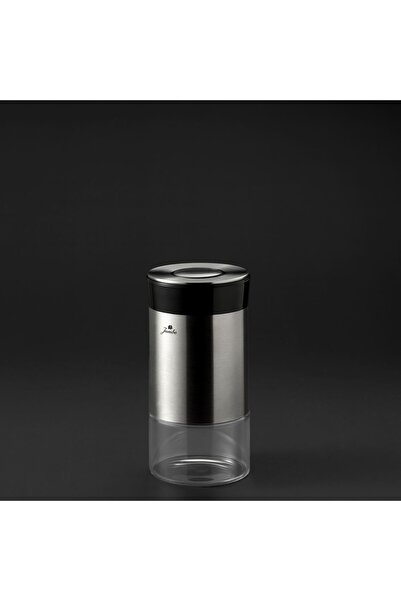 Jumbo Stock Saklama Kabı -m