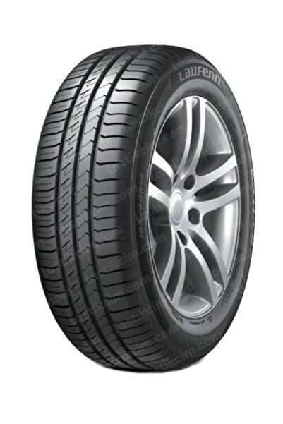Laufenn 215/65R16 98H G FIT EQ+ LK41 KR LF 2025 YAZ Lastiği