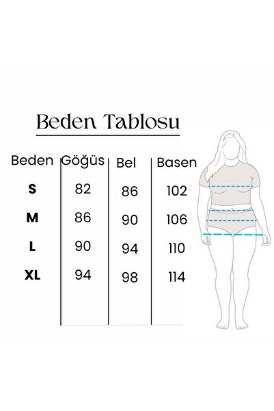 Genel Markalar Sim Dantel Detaylı Uzun Hamile Elbise
