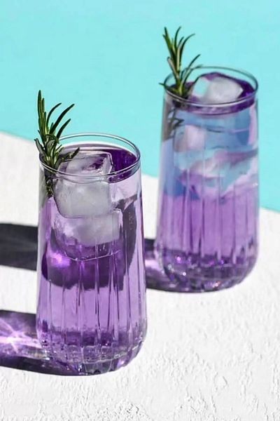 Paşabahçe 420695 6 Pieces Nova Soft Drink Cup 360 Cc
