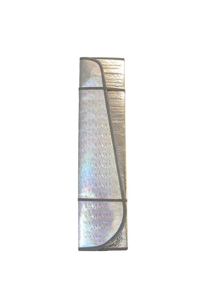 Carpoint Parasolar Laser Sun - 70x145cm - L