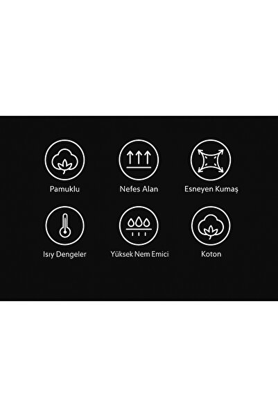 Elora Romantic Lace and Tulle Detailed Lingerie Set