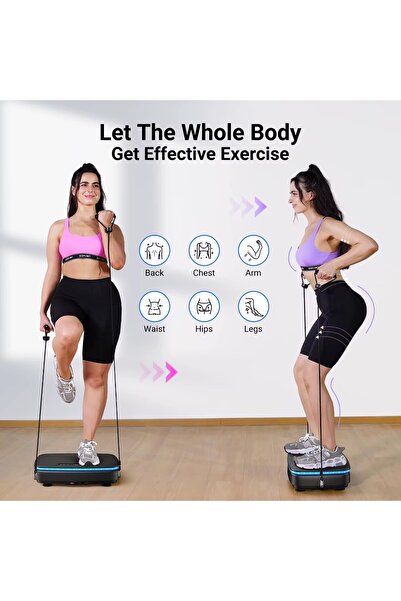 Genel Markalar LO-9 Bluetooth Bağlantılı ve Kumanda Kontrol Zayıflatma Sıkıla...