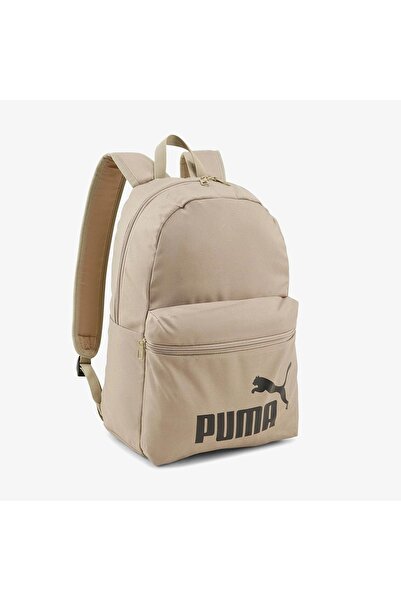 Puma SIRT  ÇANTASI 079943-36