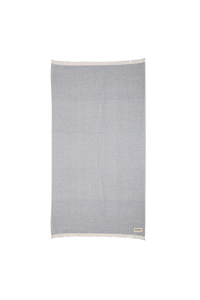 Natural Ukiyo Hisako AWARE™ Towel, 100×180 cm