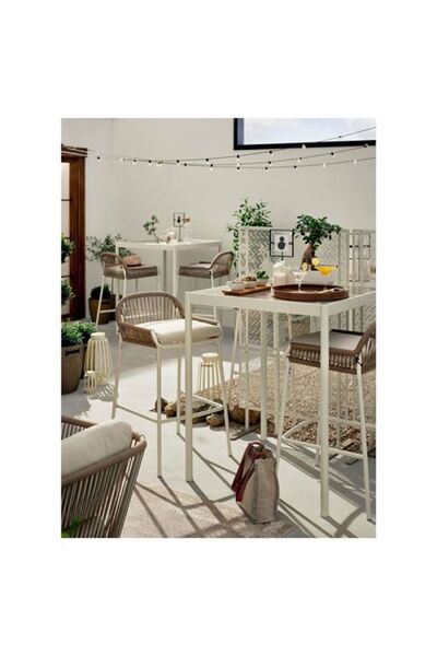 IKEA LUNGÖN PARAVAN